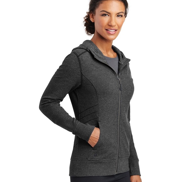 LEO502 - Picture 4 of 7